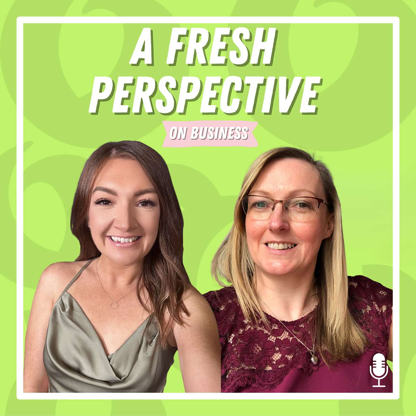 #237 - Challenging the Norm: How to Rethink Hiring and Business Culture