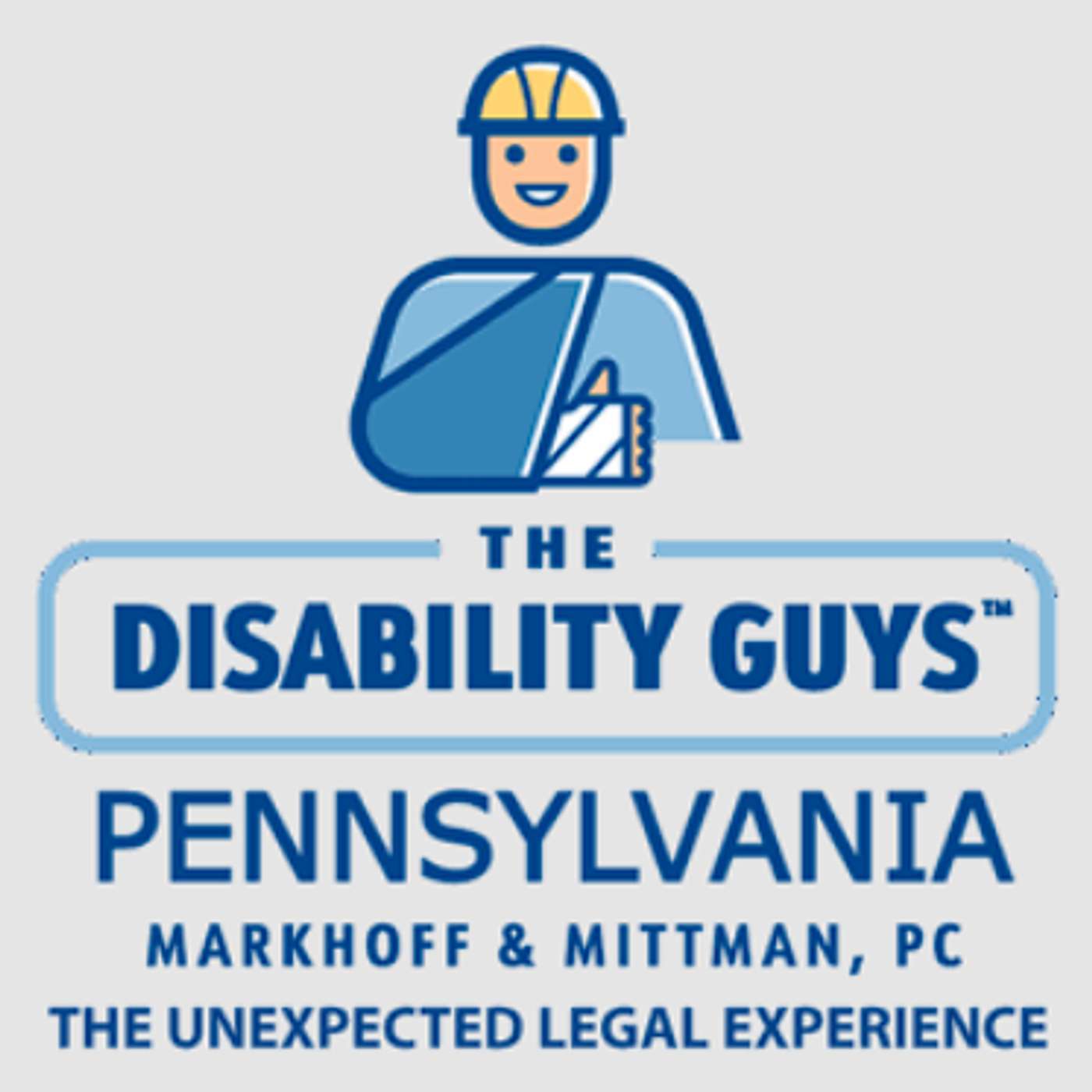 The Disability Guys Pennsylvania