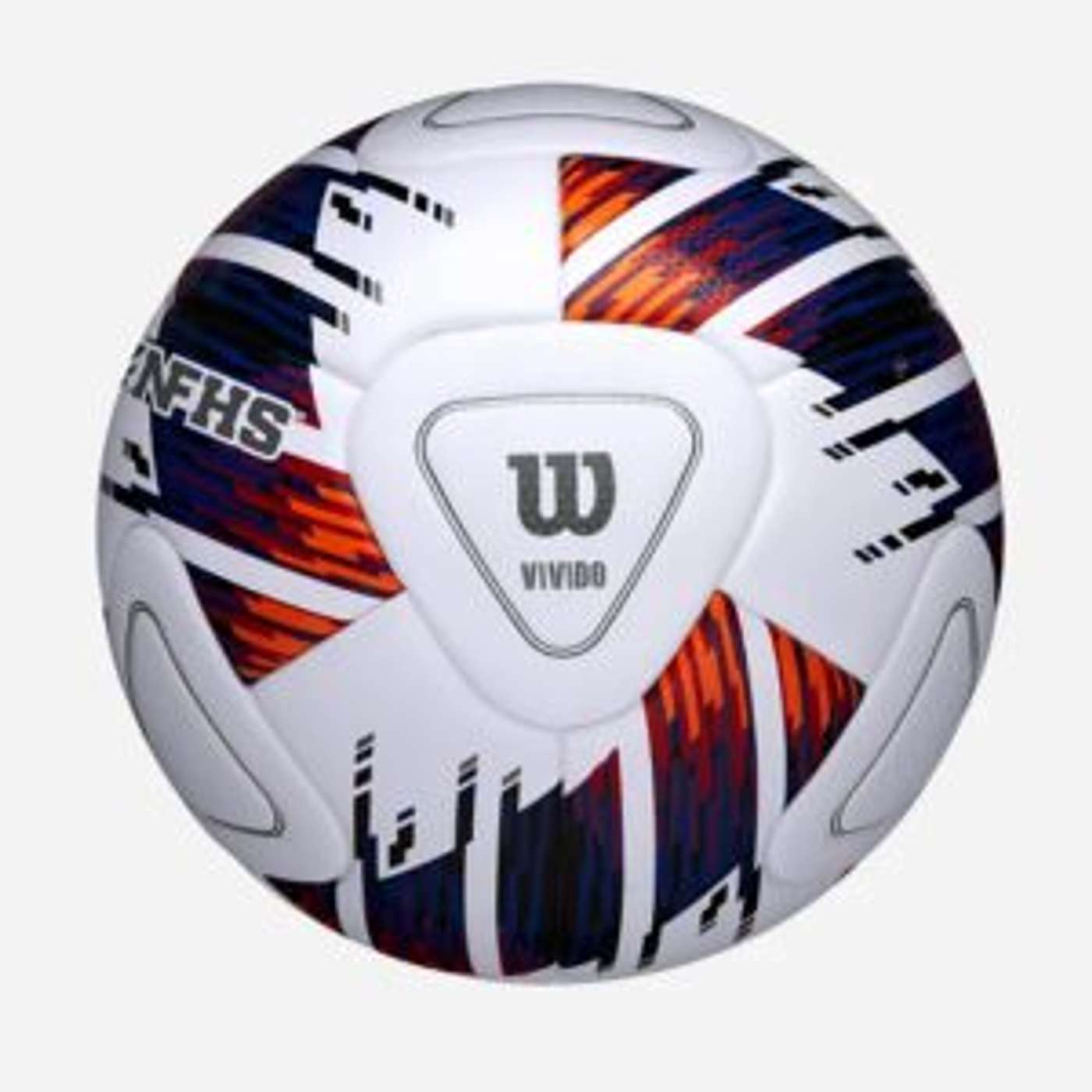 REGIONAL: SWC sets soccer day for Aug. 29 episode artwork