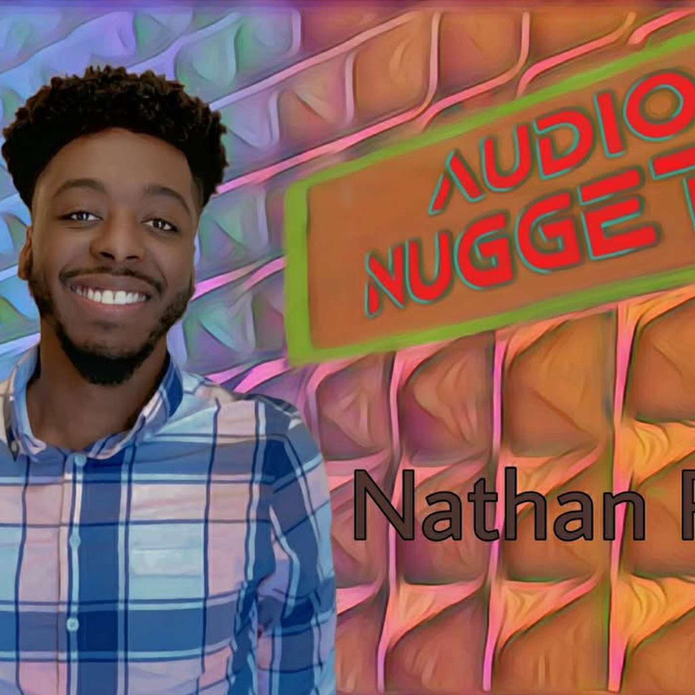 Liberation On The Line!