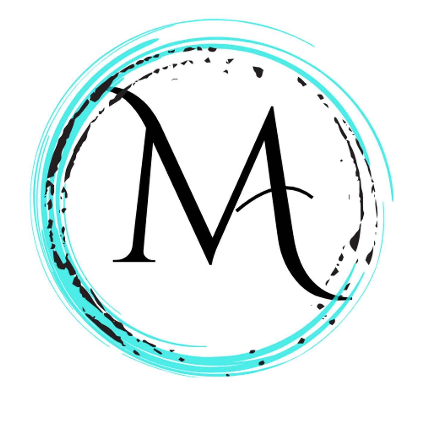 Metaphysics Addict