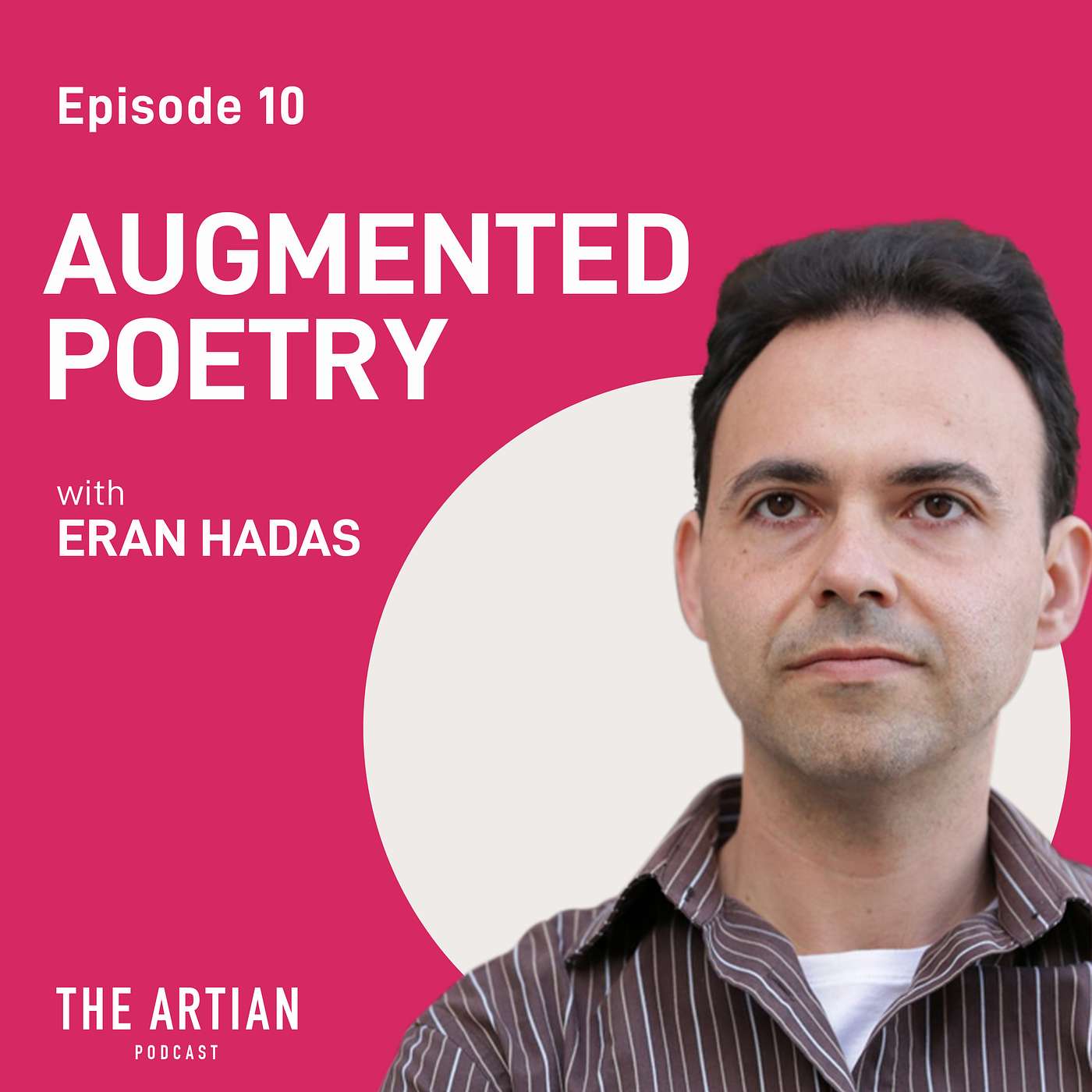 Business Artistry - The Artian Podcast