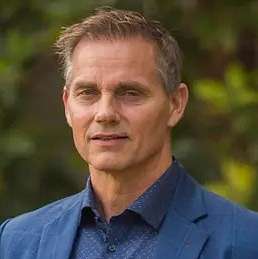 Dan Ambrose
