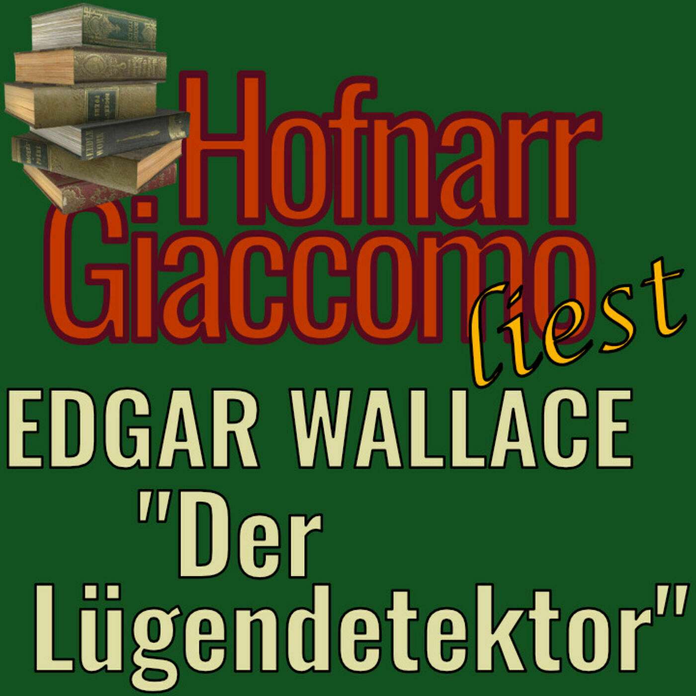 DerNarrLiest