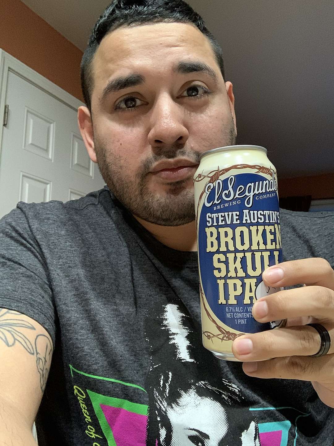 Jon “Lunasty” Luna