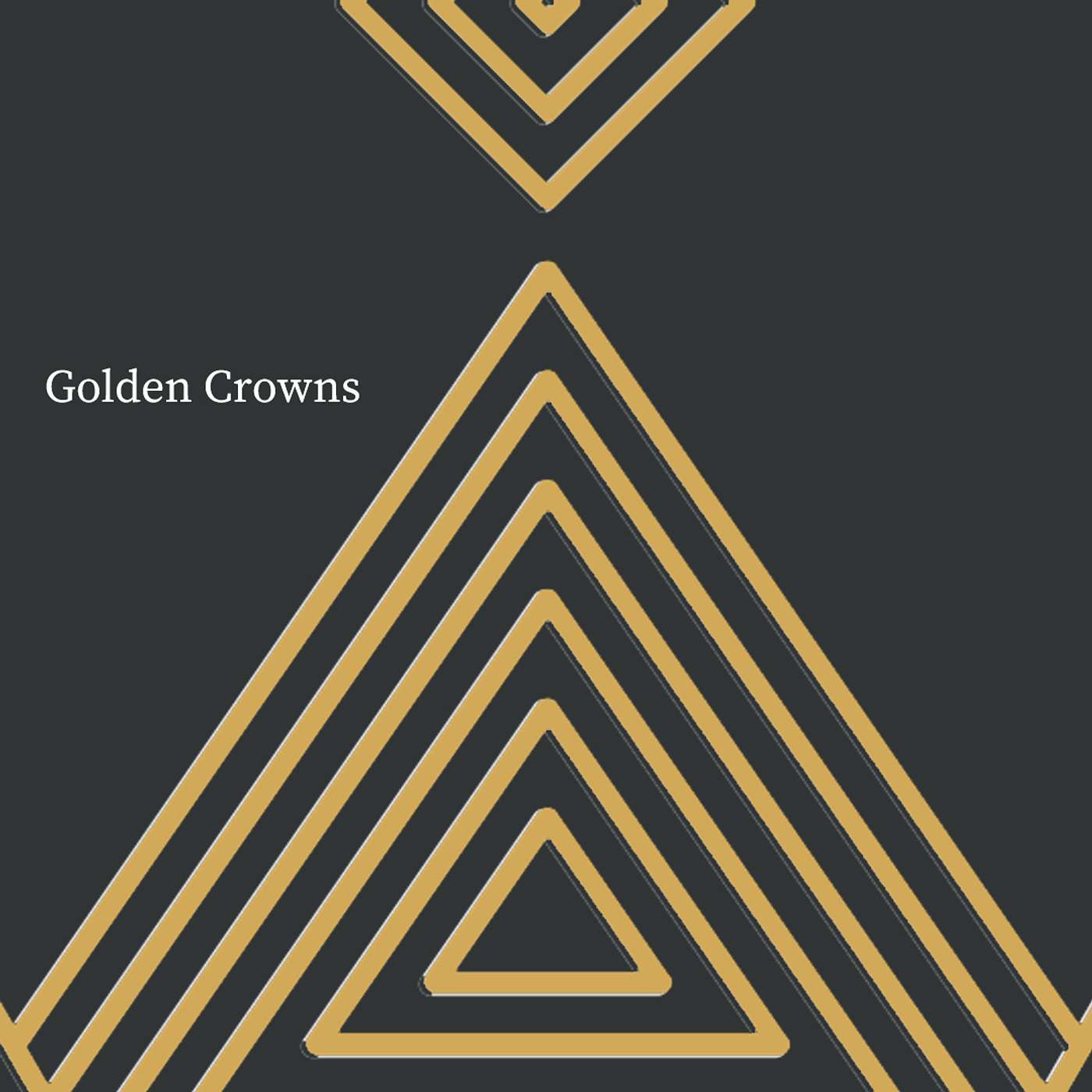 Golden Crowns