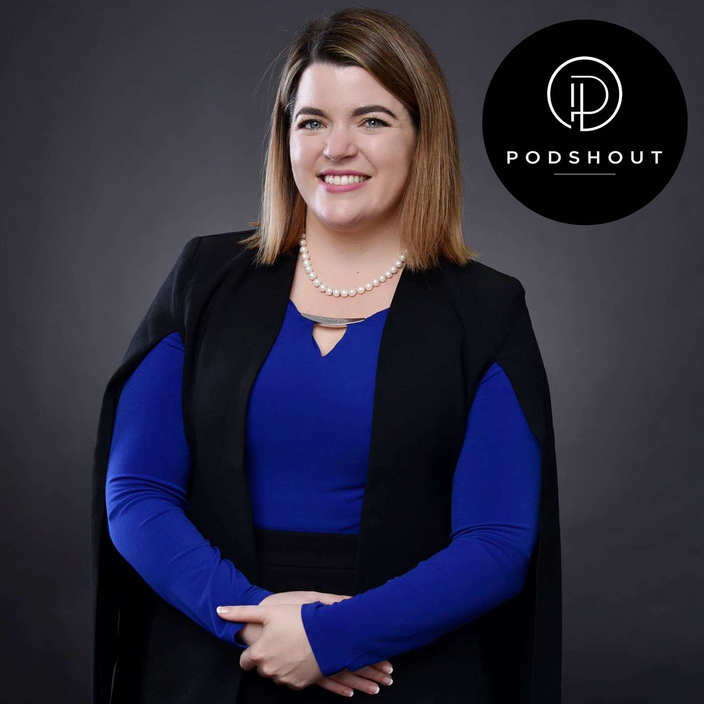 Episode 5- An Interview with Caitlin Carson about why Insurance Premiums have risen so much. Episode 5- An Interview with Caitlin Carson about why Insurance Premiums have risen so much.