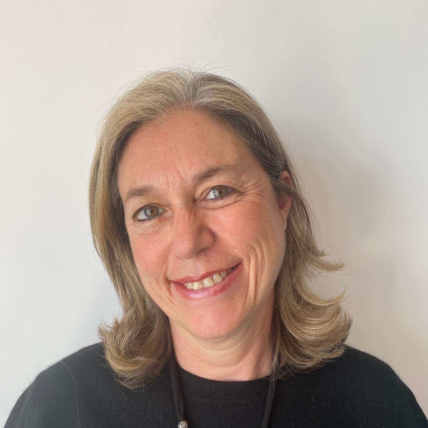 I PODCAST DI APERTAMENTEWEB