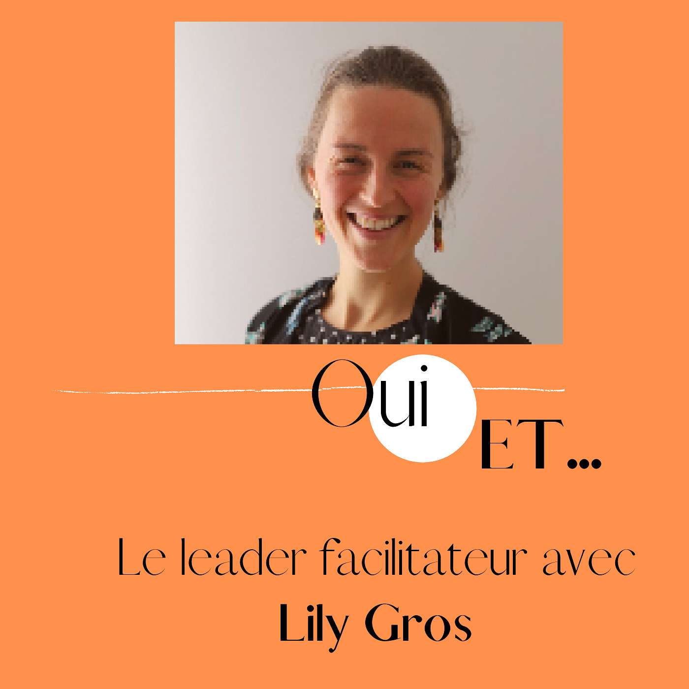Oui et
