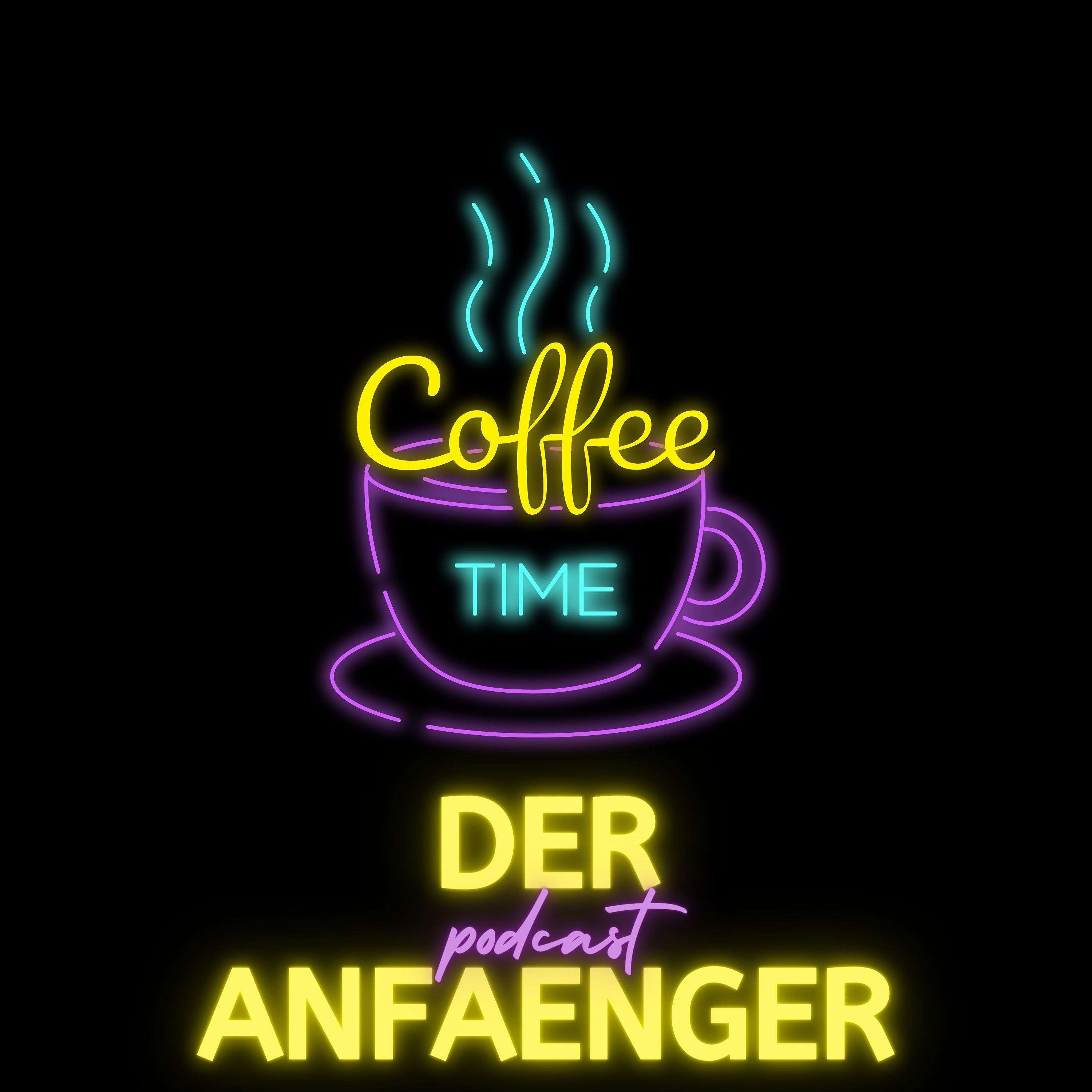 Der Anfaenger