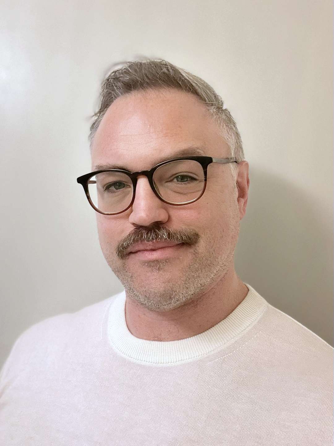 Mark Lewis