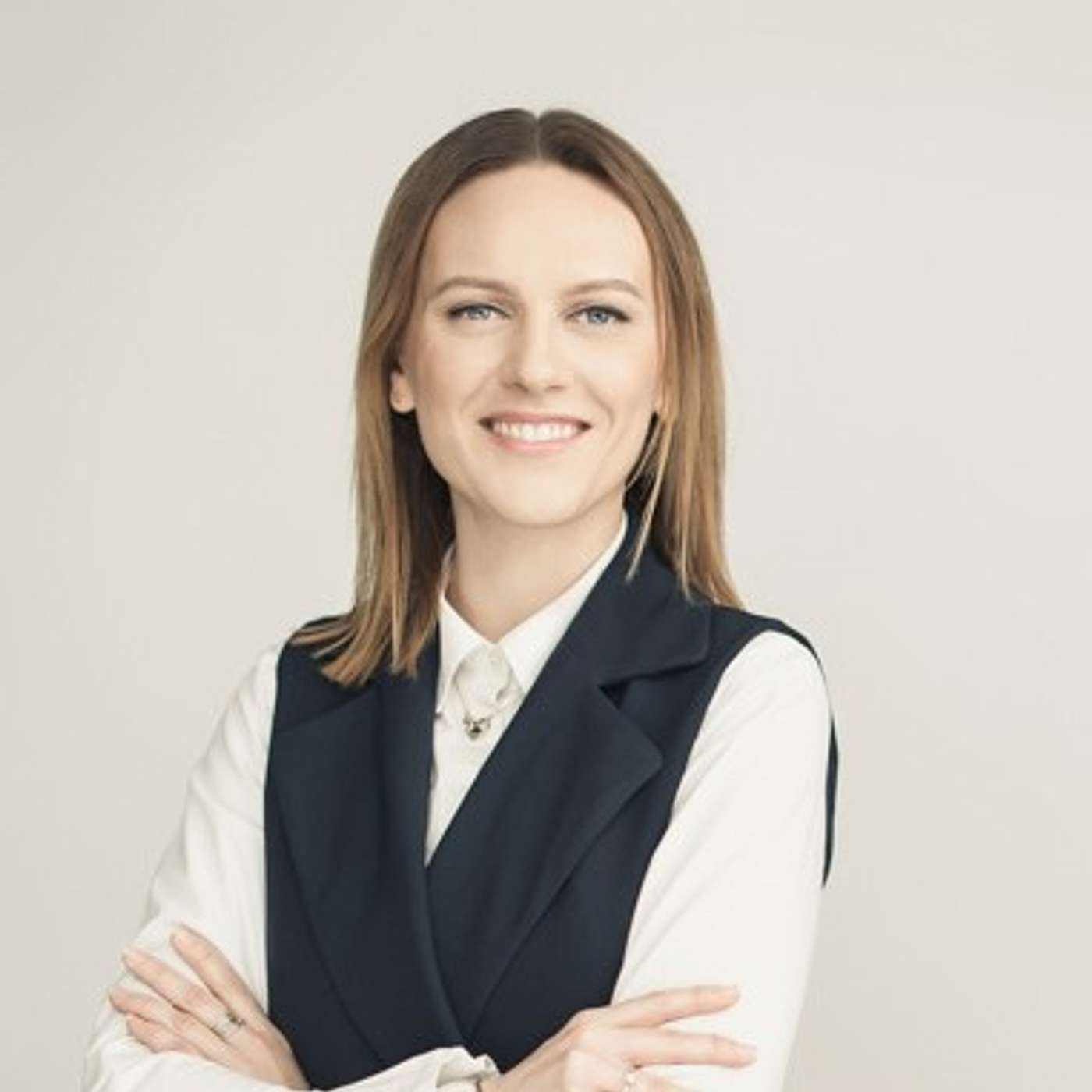 ENG | Online sales restrictions: when and what can be restricted? Monika Mališauskaitė-Vaupšienė episode artwork