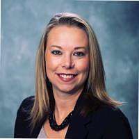 Lexie Caraway