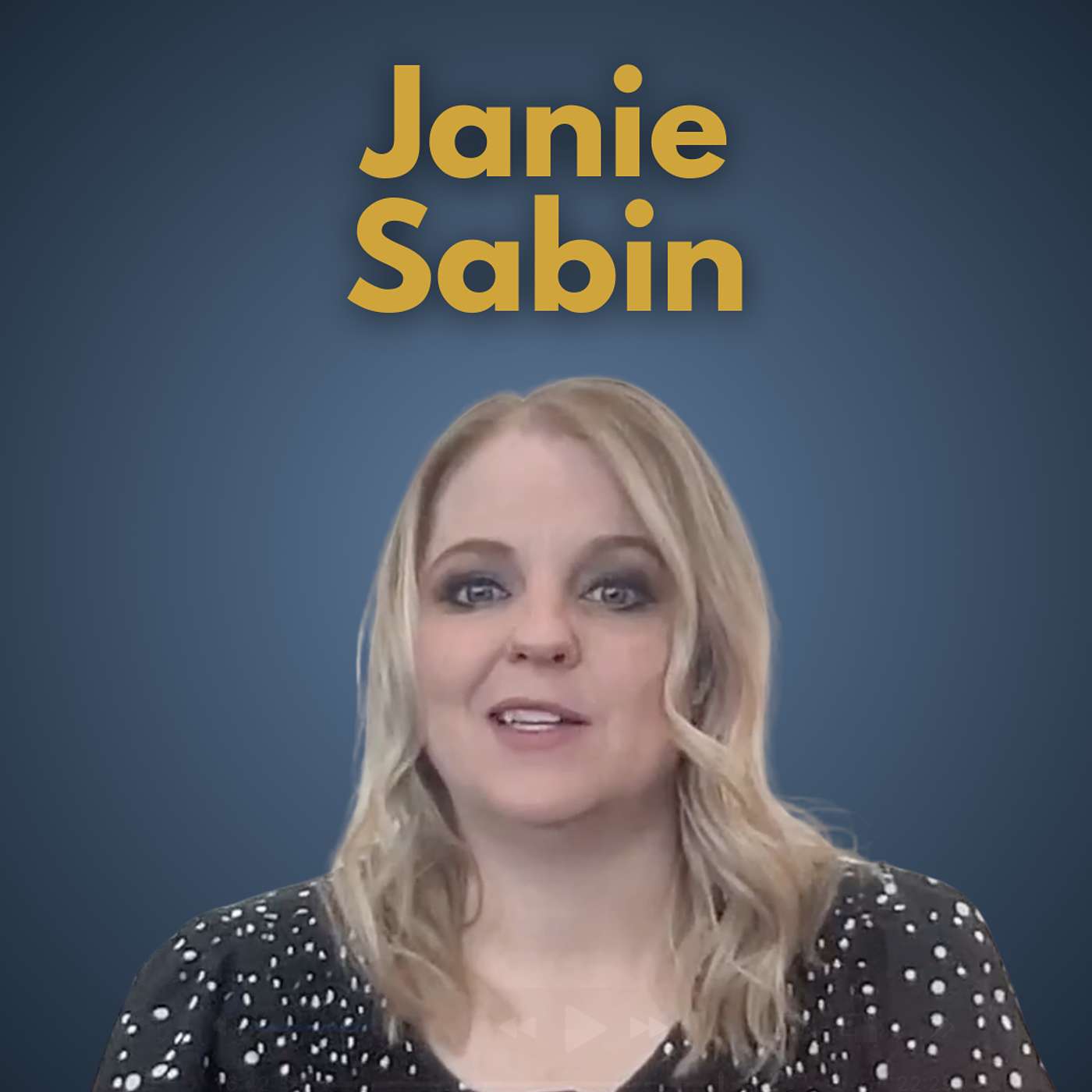 Havenwood Academy Podcast