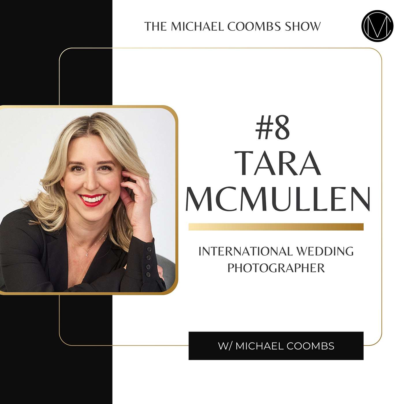 The Michael Coombs Show