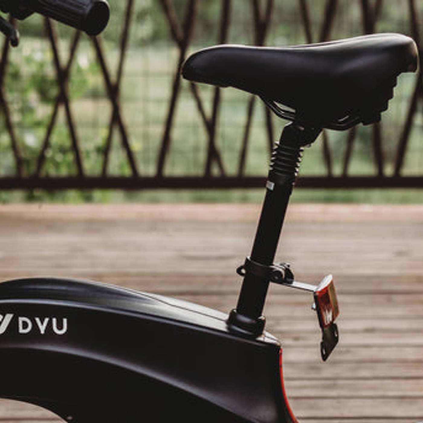 Electric Bikes For Kids: All That You Need To Know episode artwork