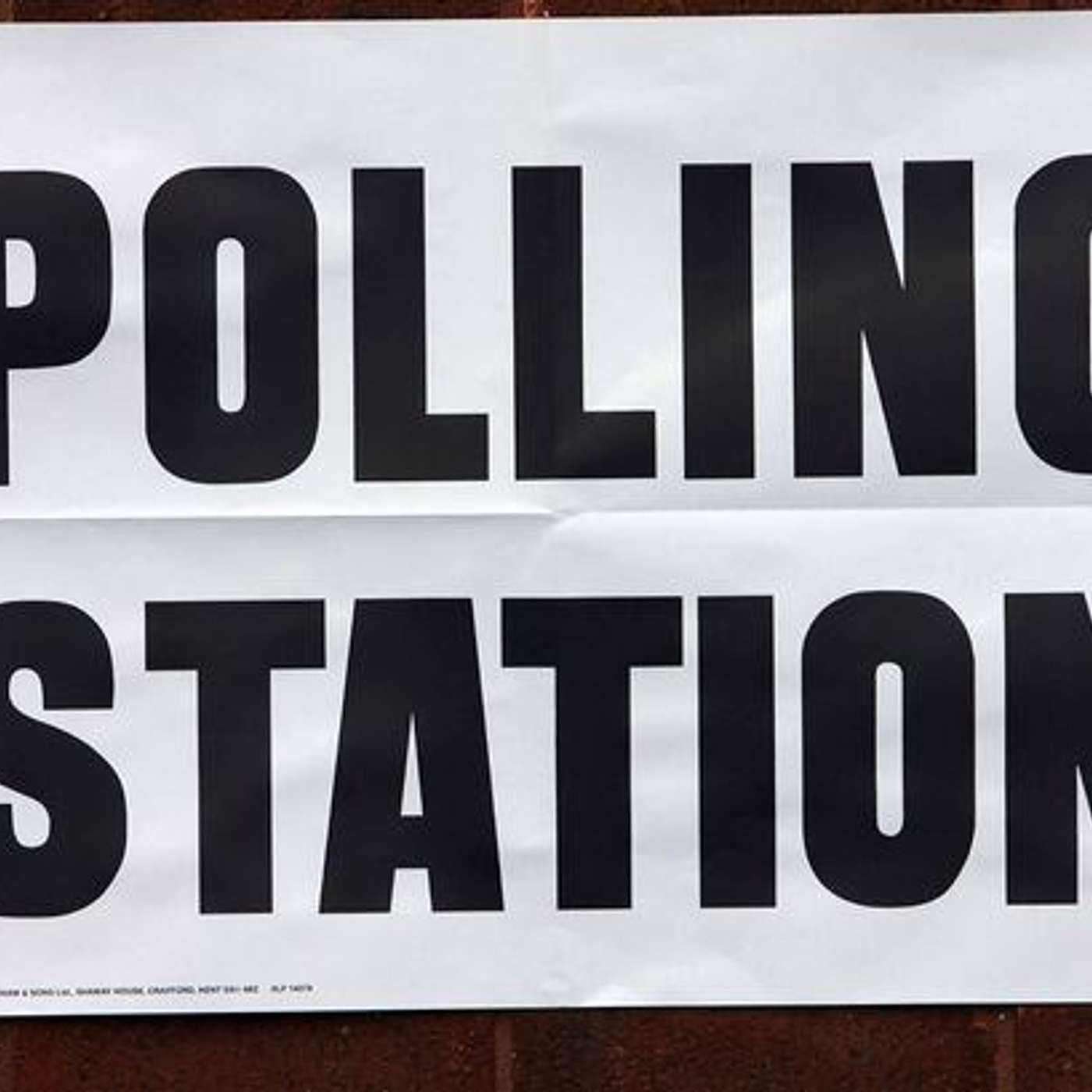 Positive Politics Podcast
