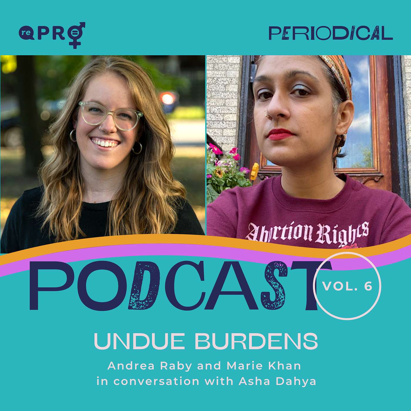 rePROFilm Podcast