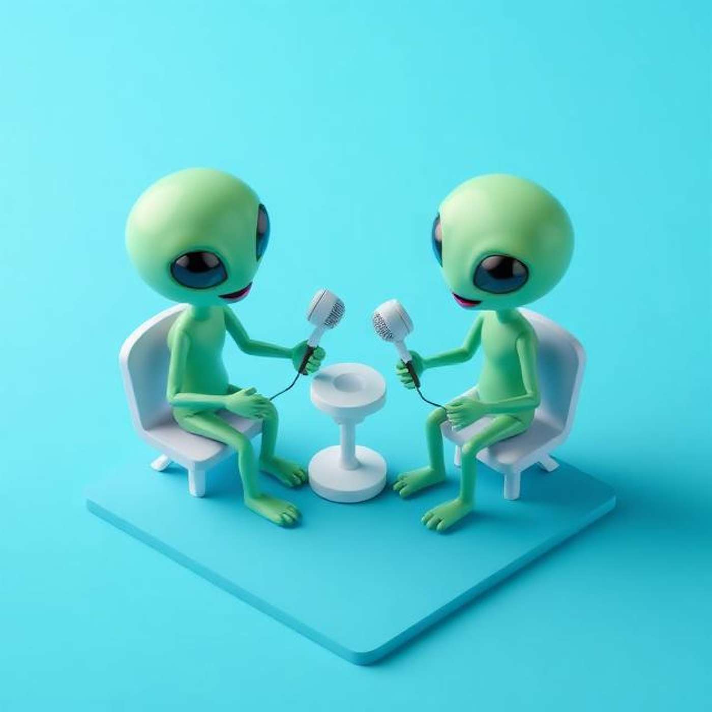 True Crime deep dive AI Agents - Murders of Andrew Bagby and Zachary Turner