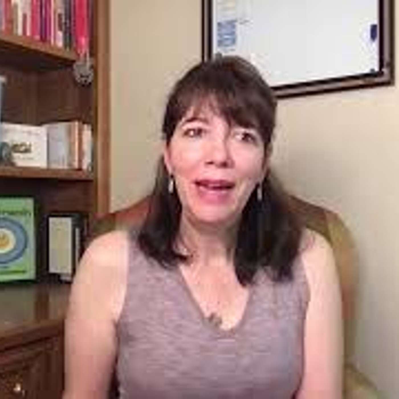 Rewards are a Key Secret to ADHD Success, ADHD Friendly Rewards Menu #38 episode artwork
