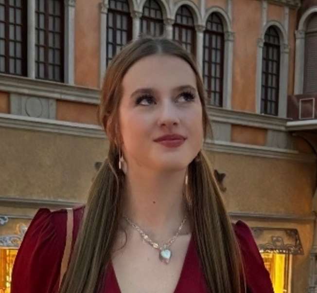 Chloe