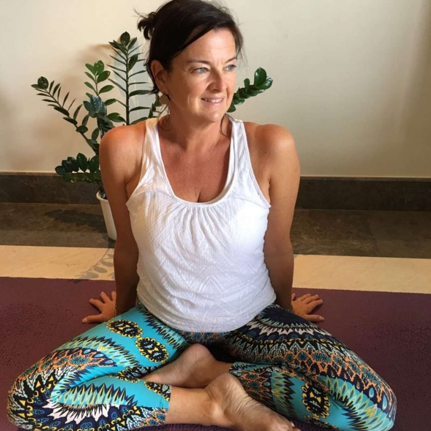 The Infinite Life: Consciousness Raising, Spiritual Transformation