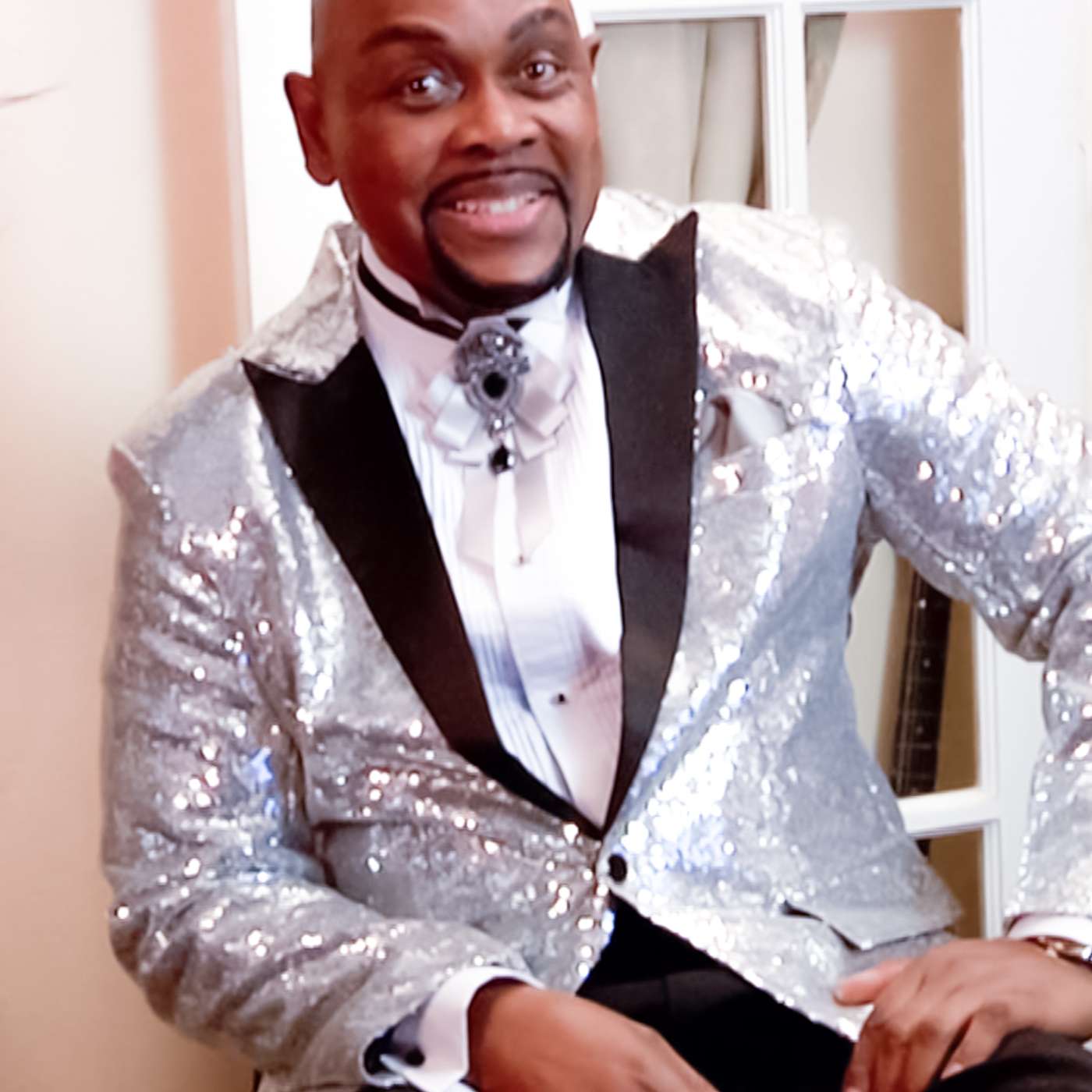 Surviving a Narcissistic Grandmother: Stories, Signs and Healings cover