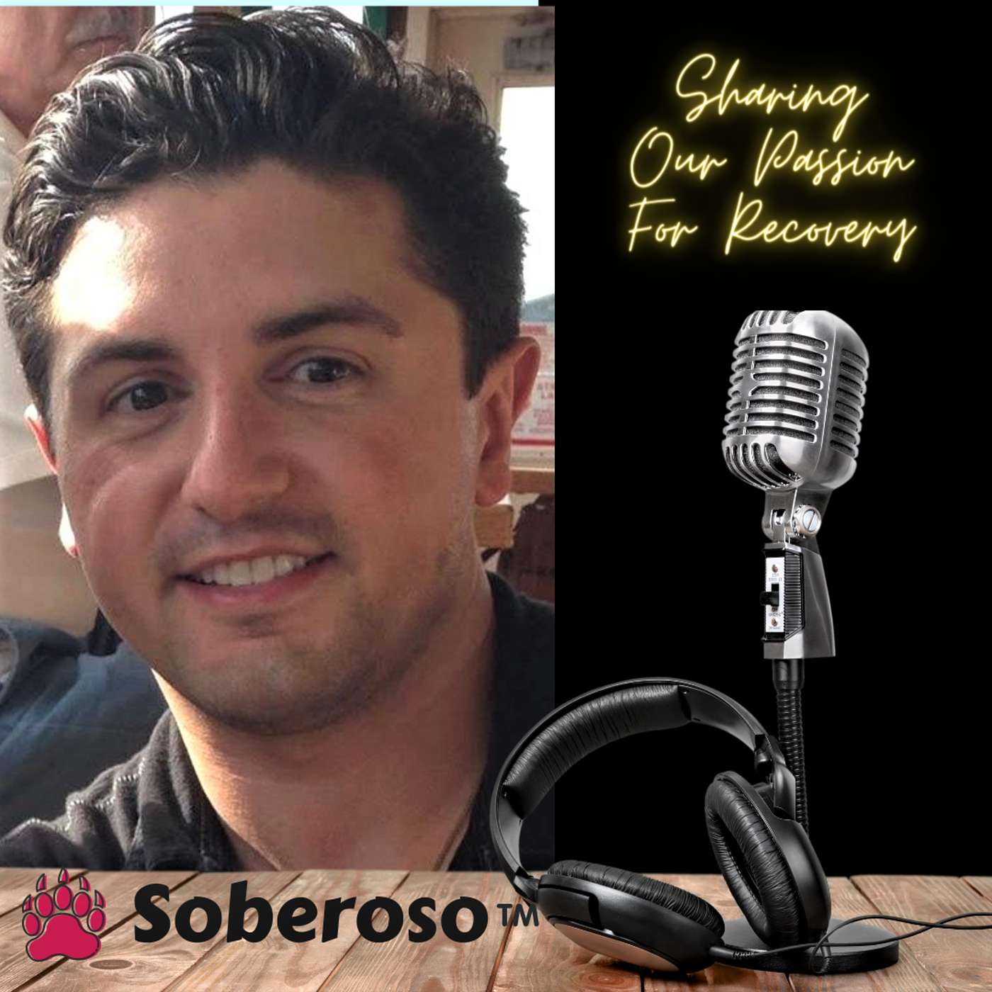 Soberoso \