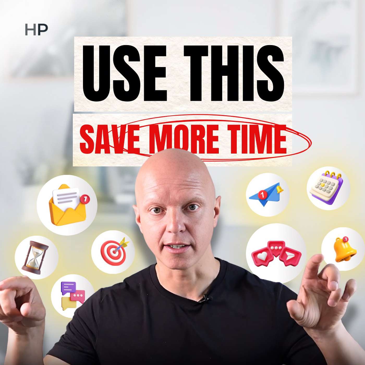 This 2-Step Time Management System Transformed My Business