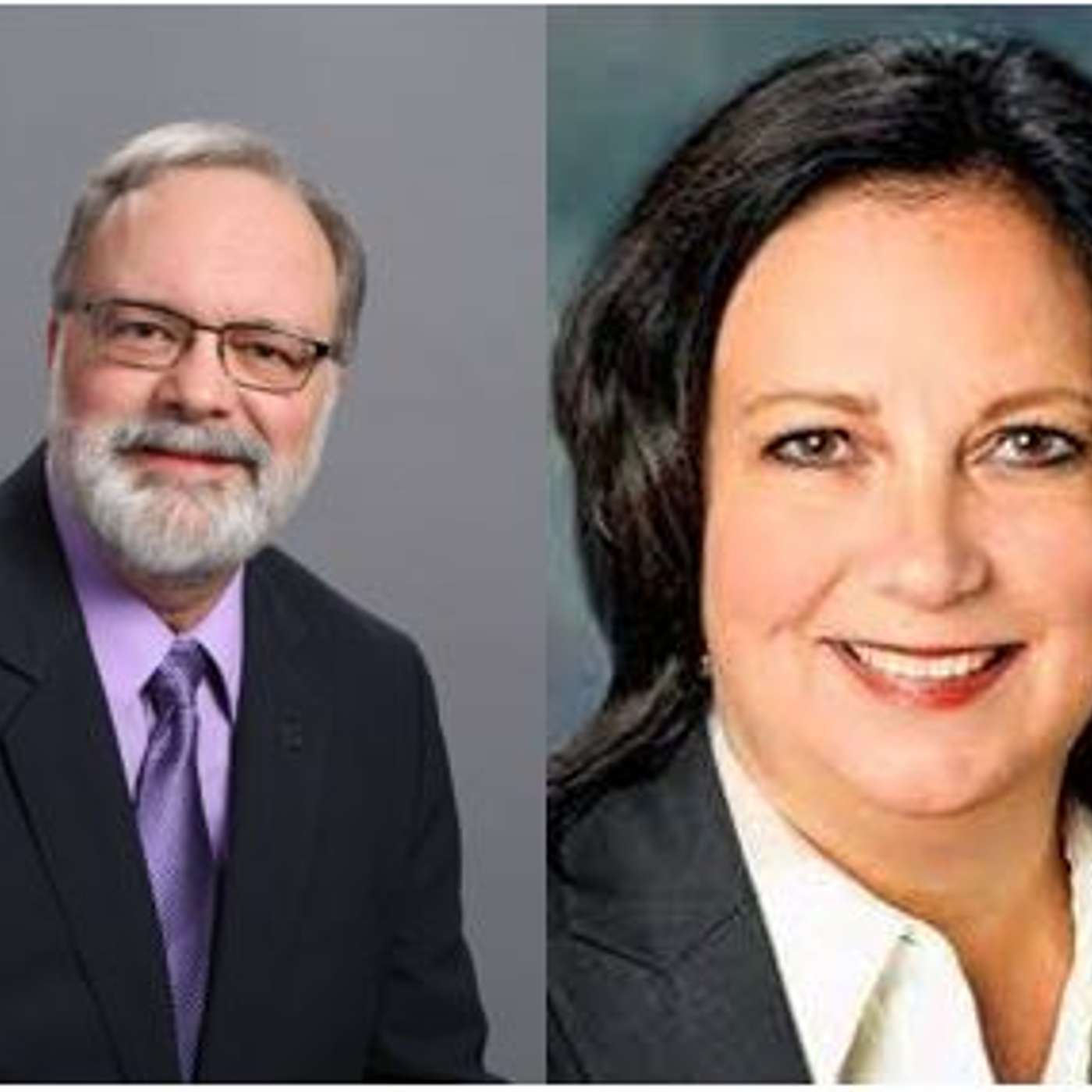 The Home Health Care Today Show