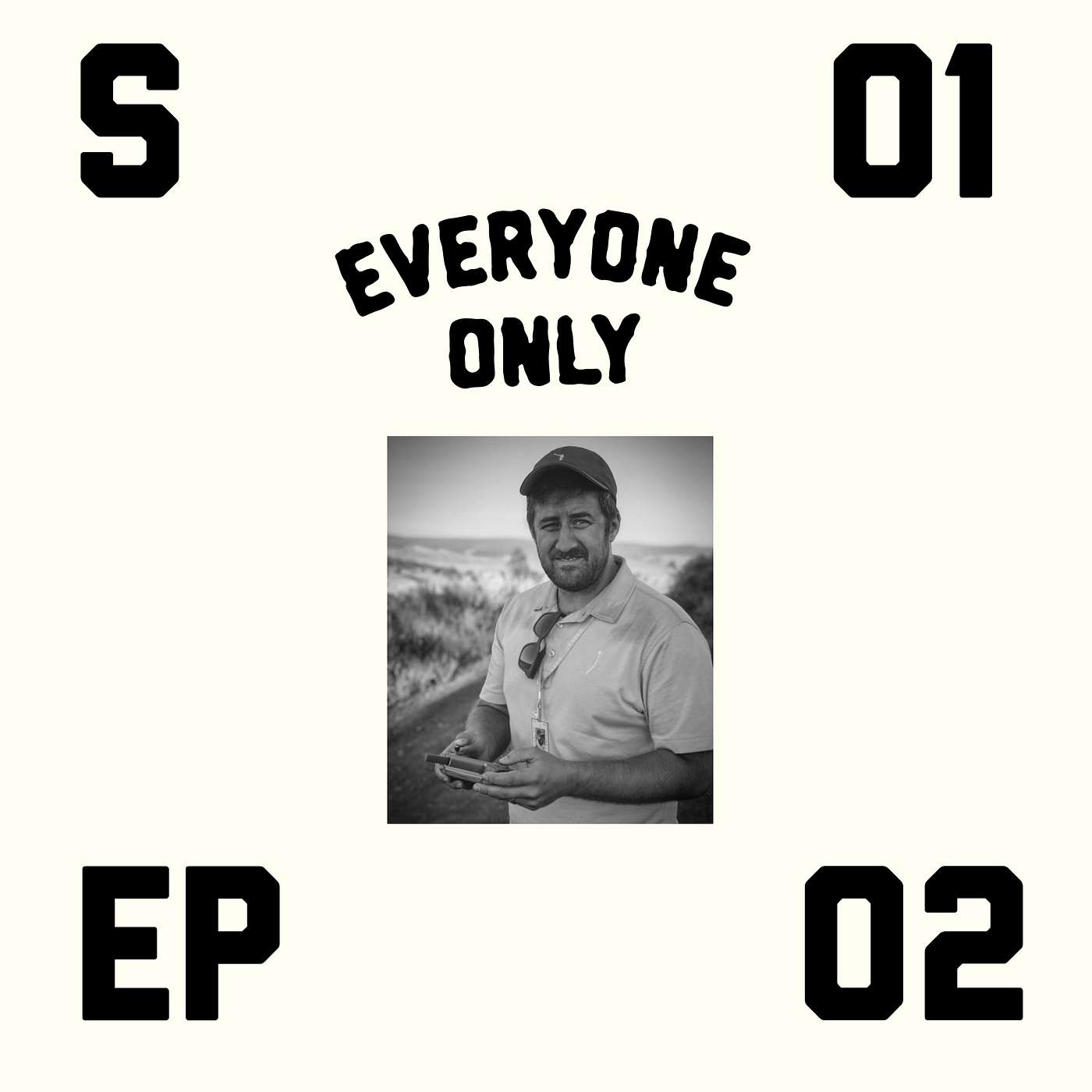 EO_S1_EP_002_DJ Piehowski