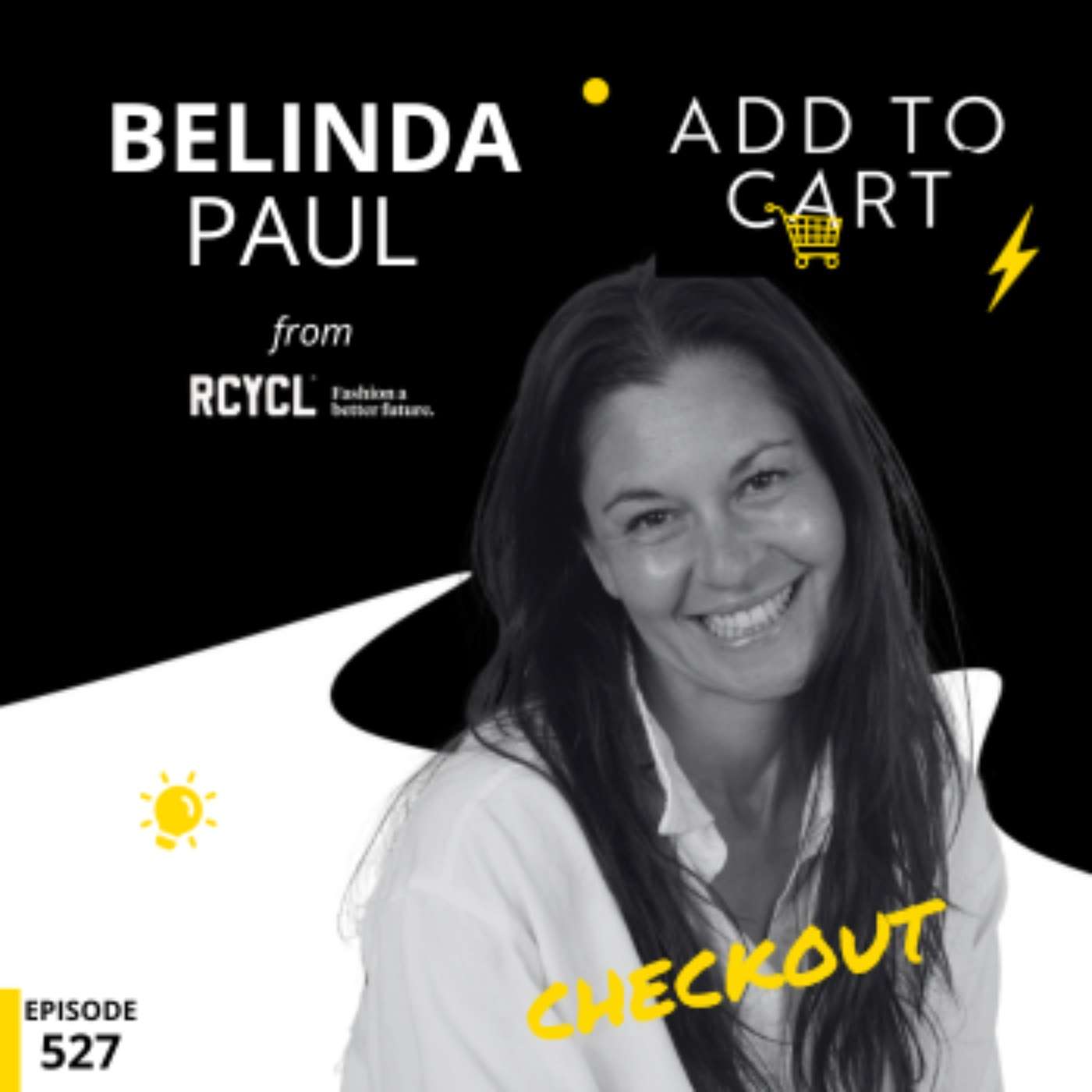 Add To Cart: Australia’s eCommerce Show