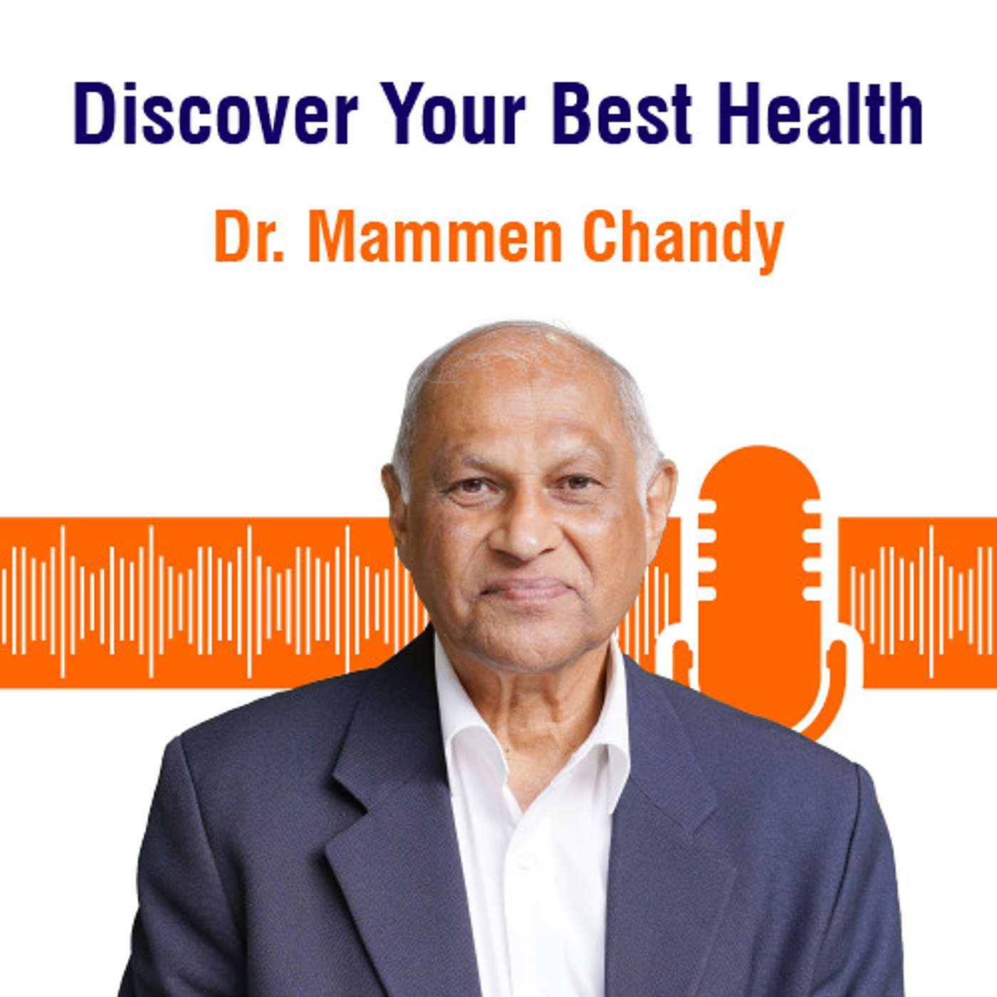 Yashoda Hospitals Podcast