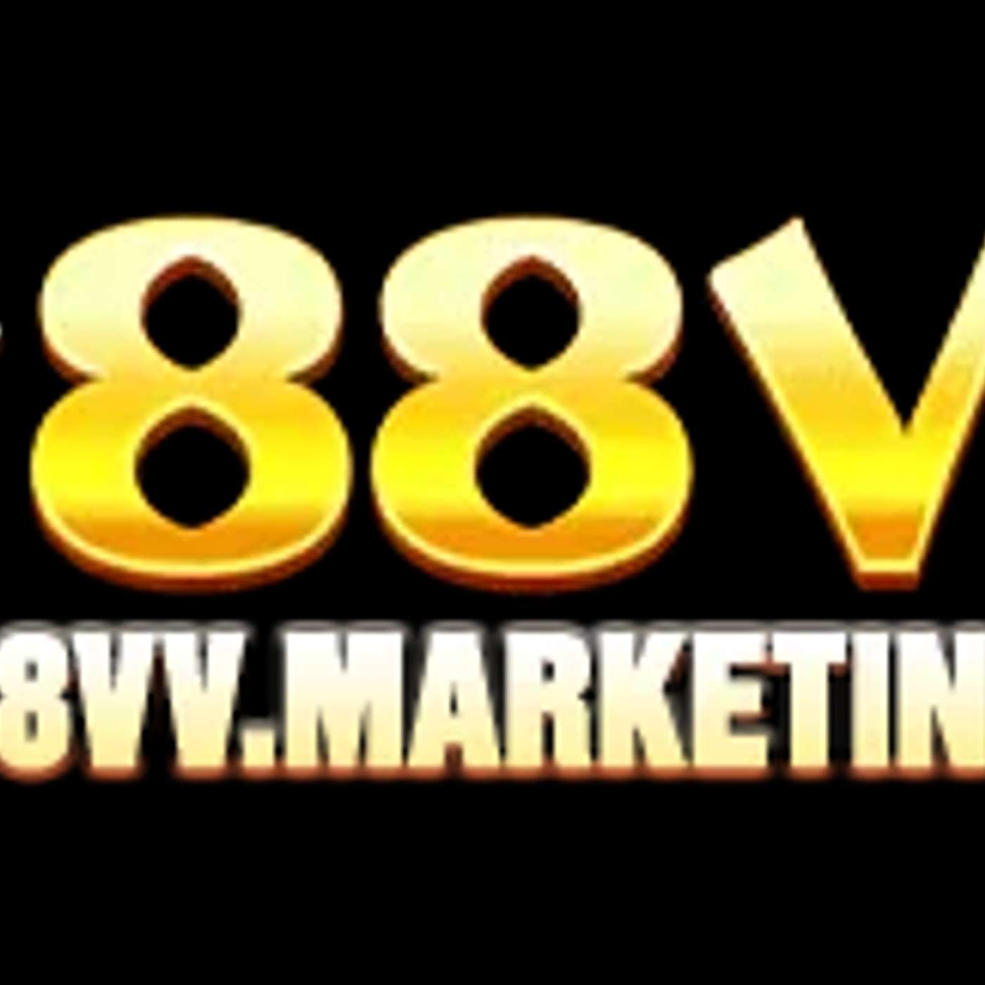88VV 88VV