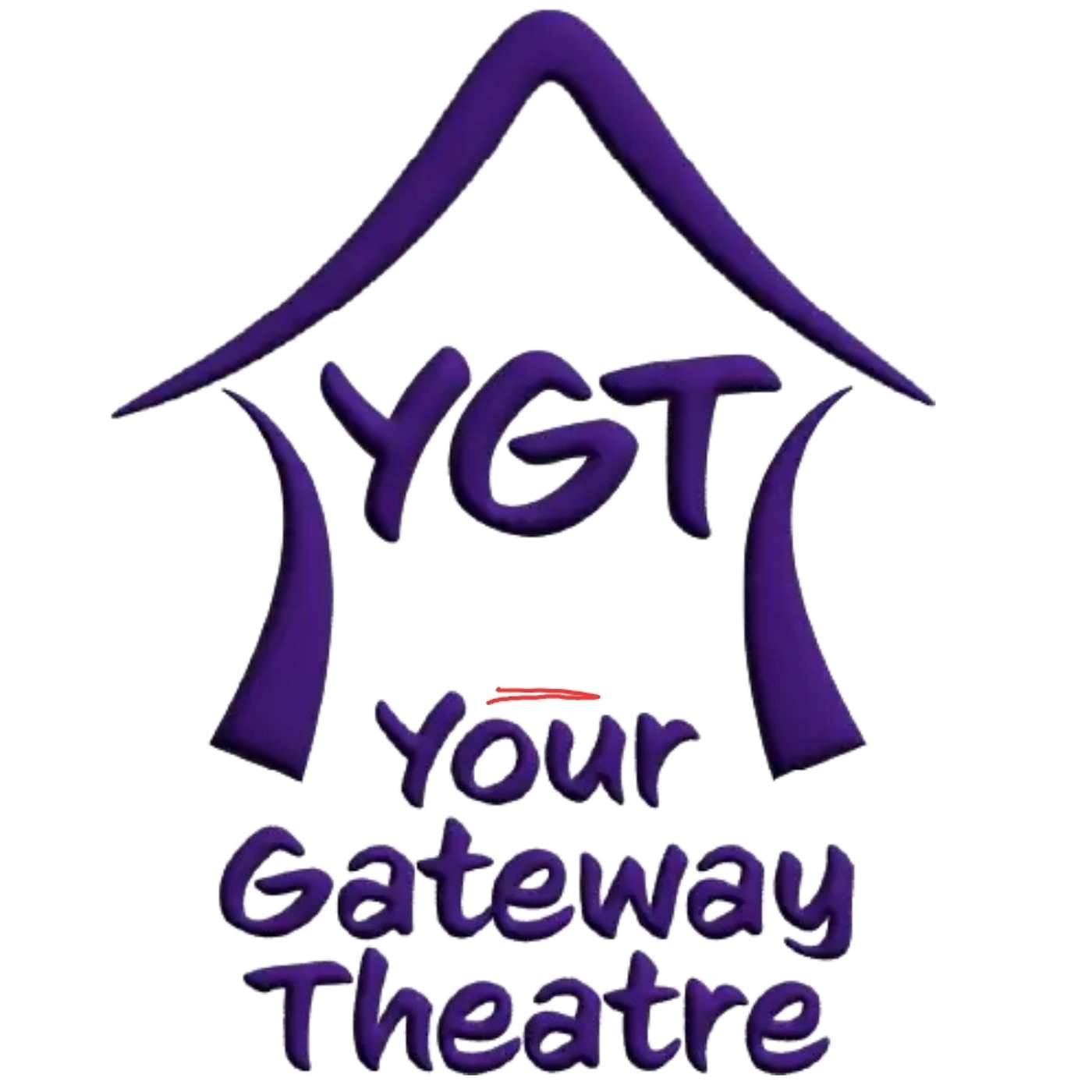 Episode 129 - Your Gateway Theatre Company episode artwork