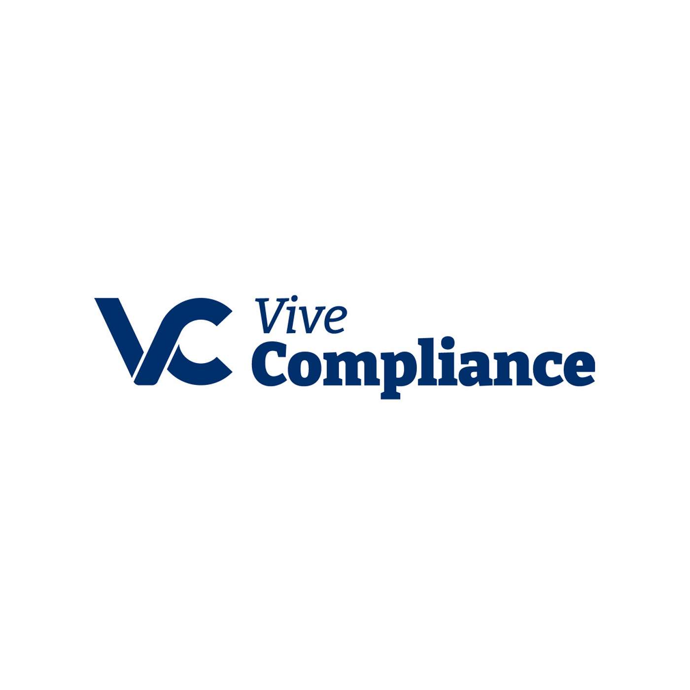 ¡Bienvenidos a ViveCompliance Podcast! podcast artwork
