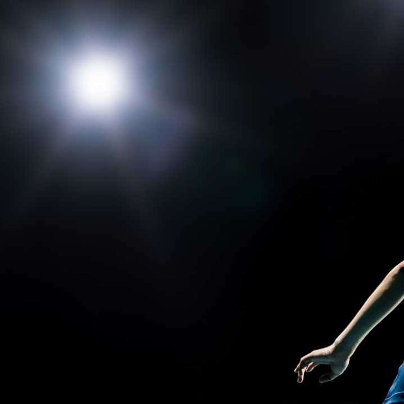 Badminton Training Dubai: Elevate Your Game with Expert Coaching & Pro Tips!