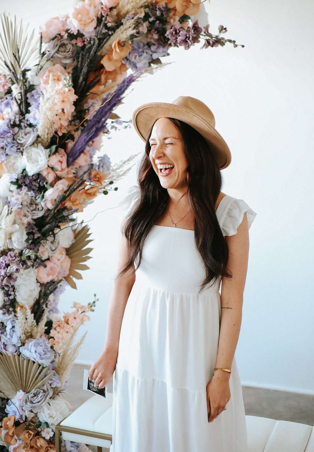 Episode 29-Lauren (@thepopcultureanalyst)