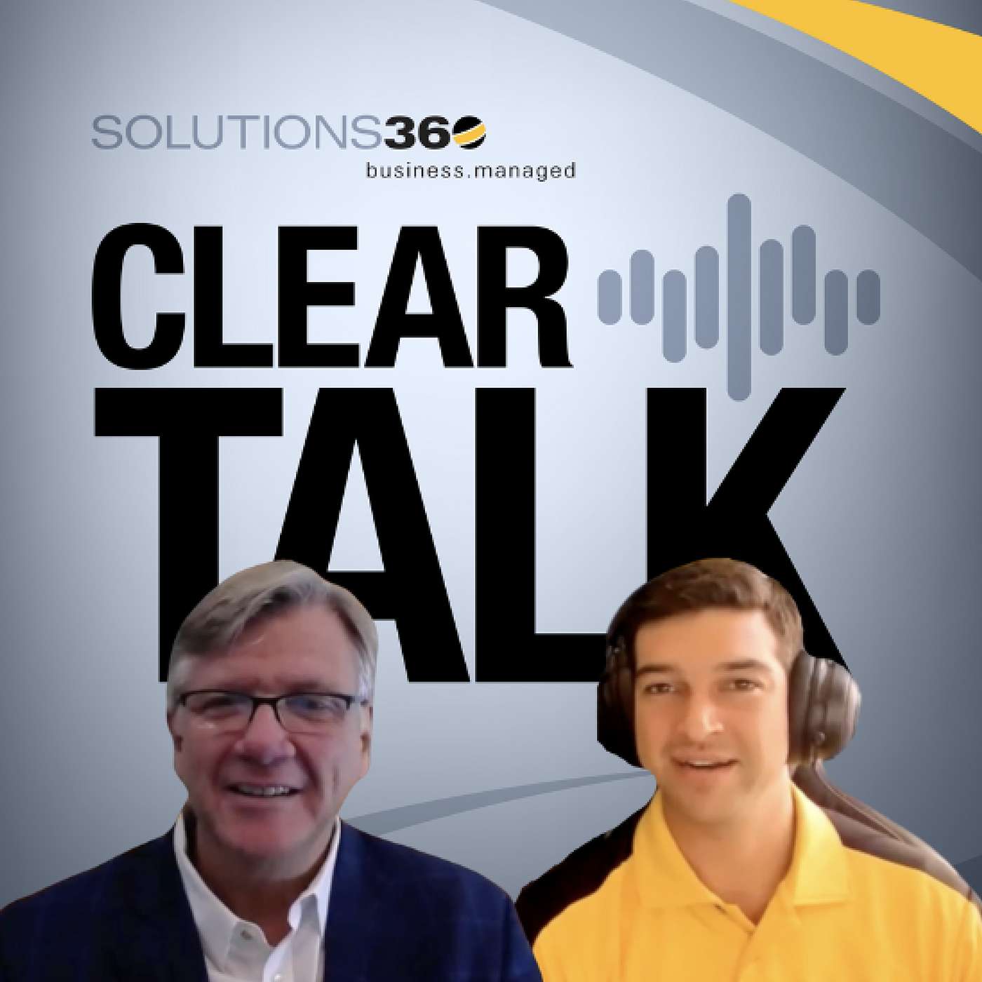 ClearTalk