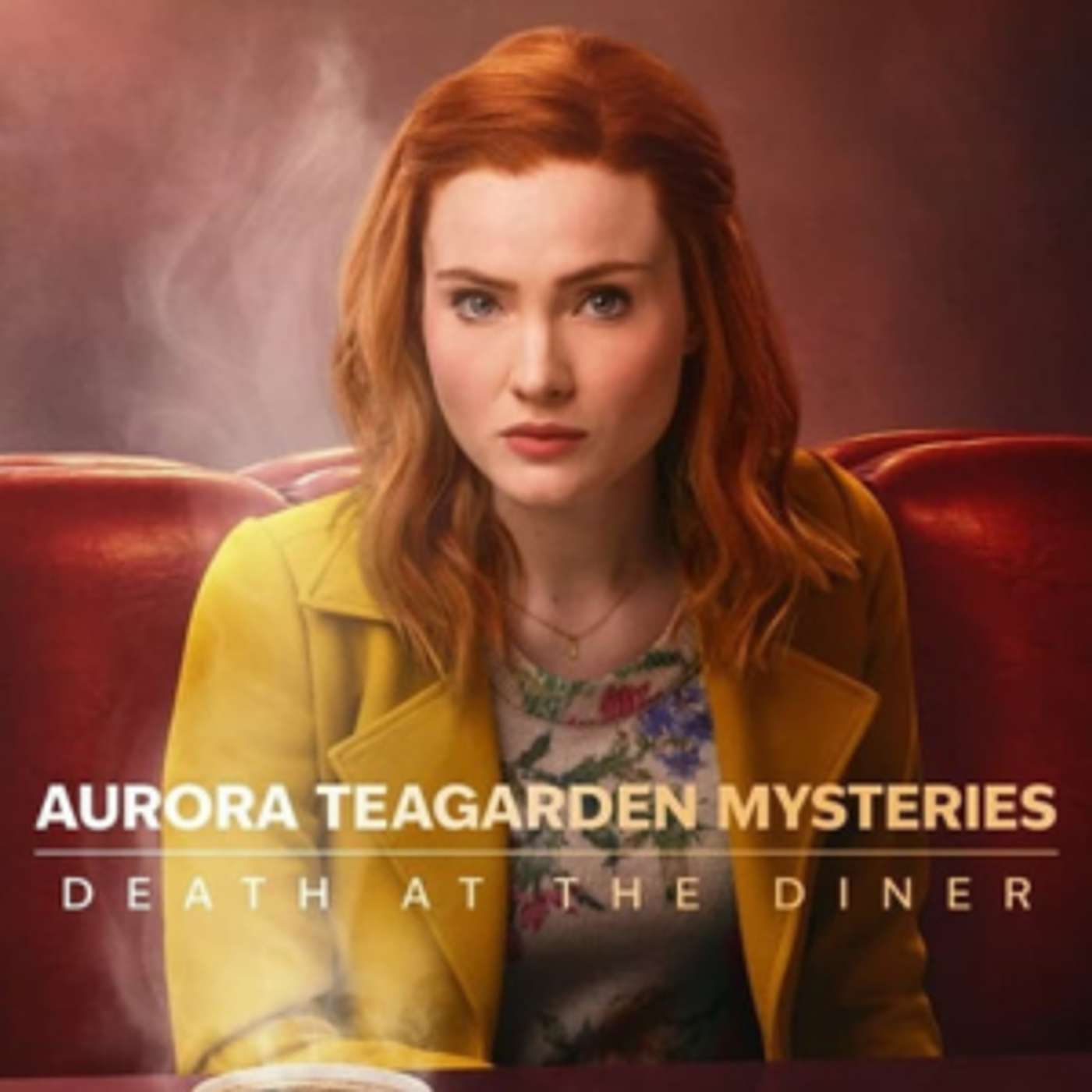 A Complete Review of Aurora Teagarden: Death at the Diner