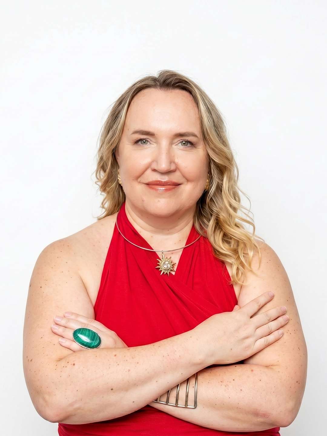 Victoria Mensch