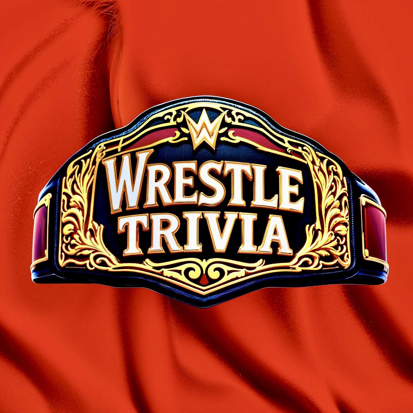 WrestleTrivia