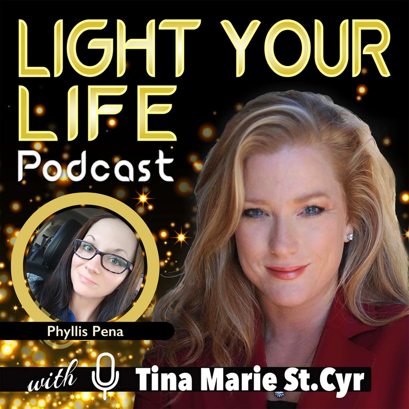 Ignite Your Leadership