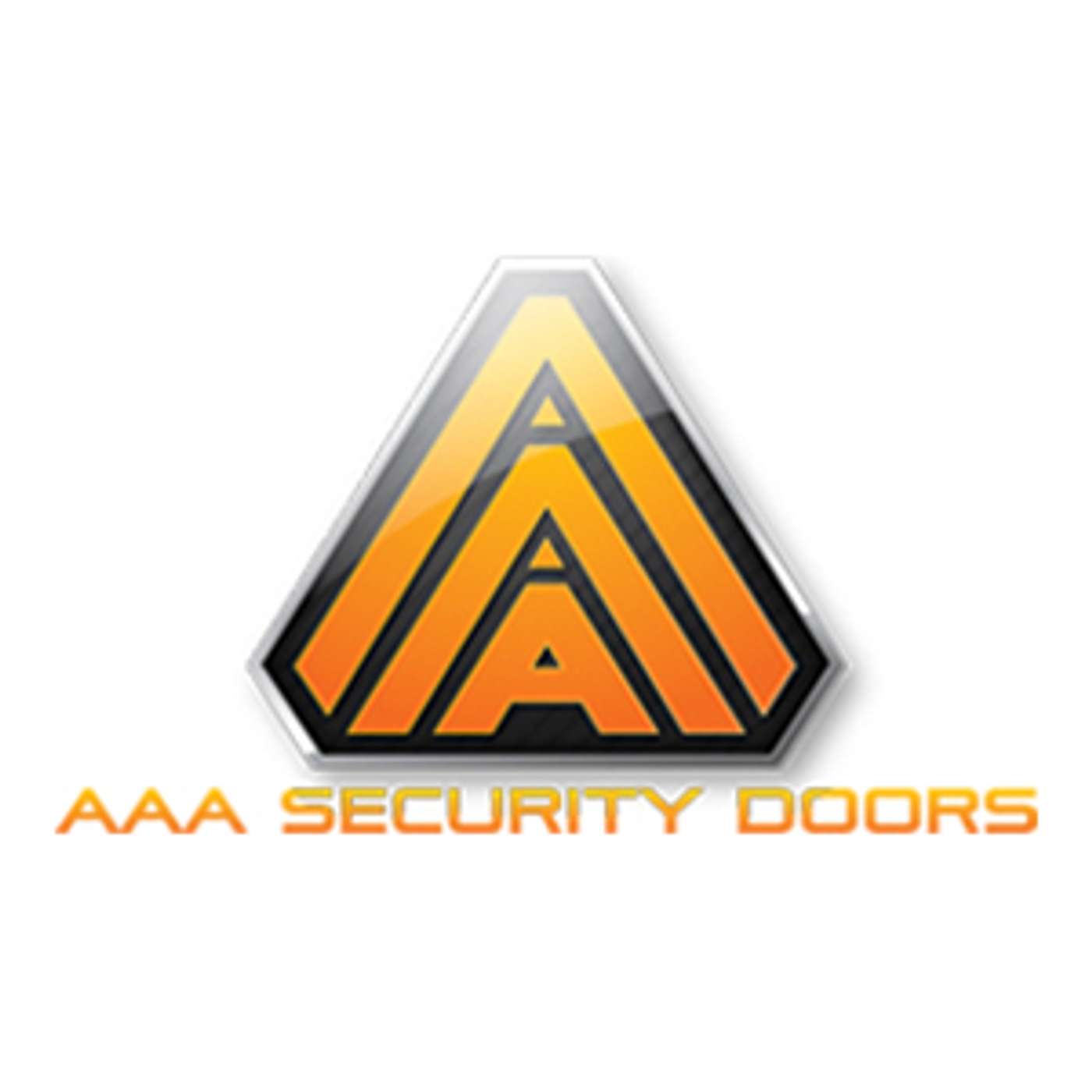 Is Your Security Door Quote Fair? Here's How to Know