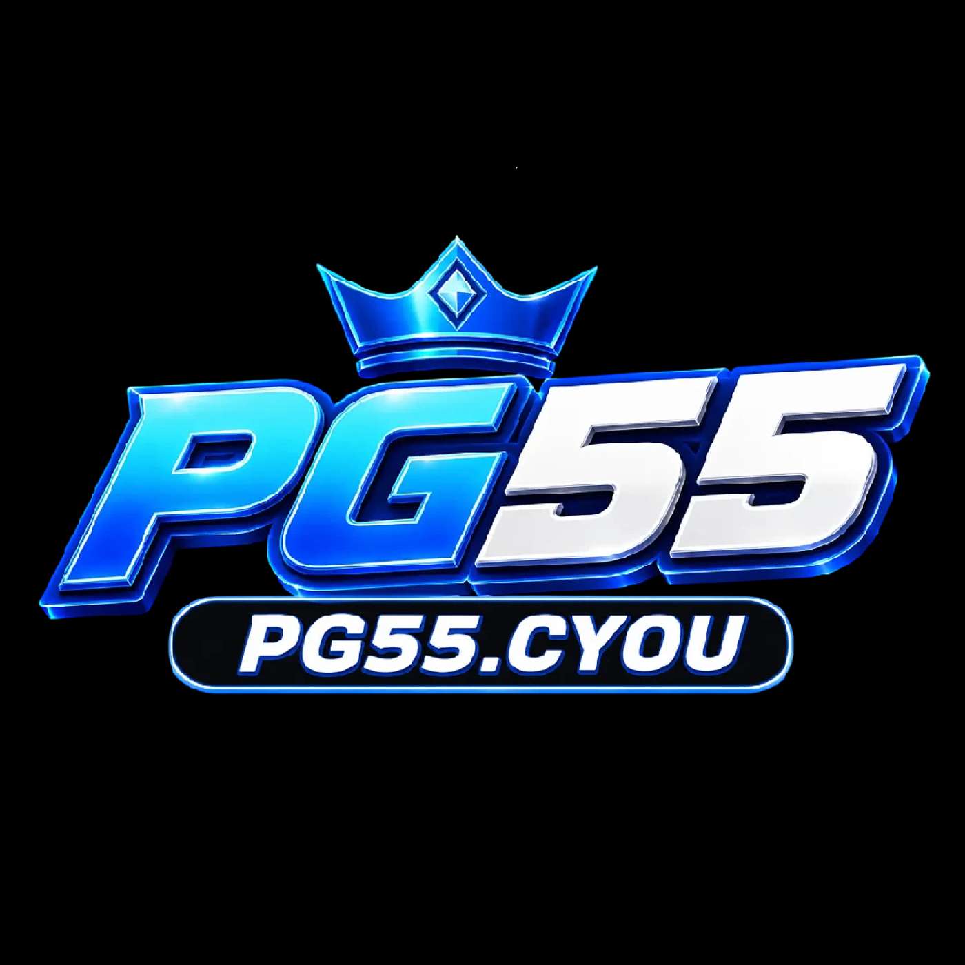 Podcast artwork