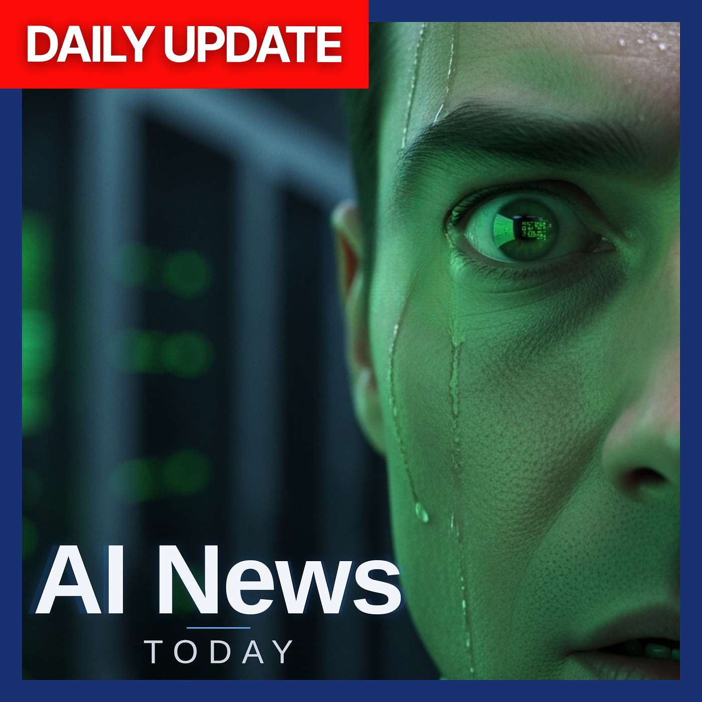 AI Just Outsmarted Hackers—Humans Weren’t Fast Enough