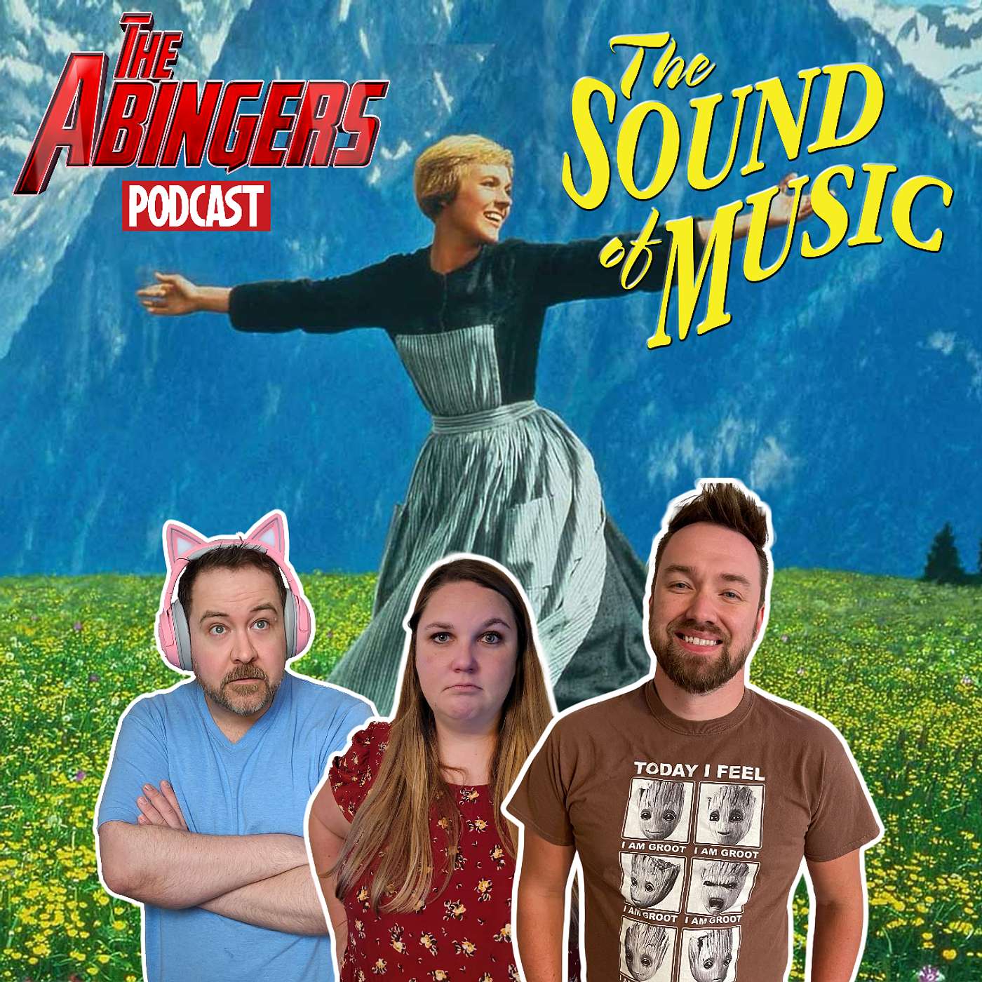 The Sound of Music Review and Analysis!