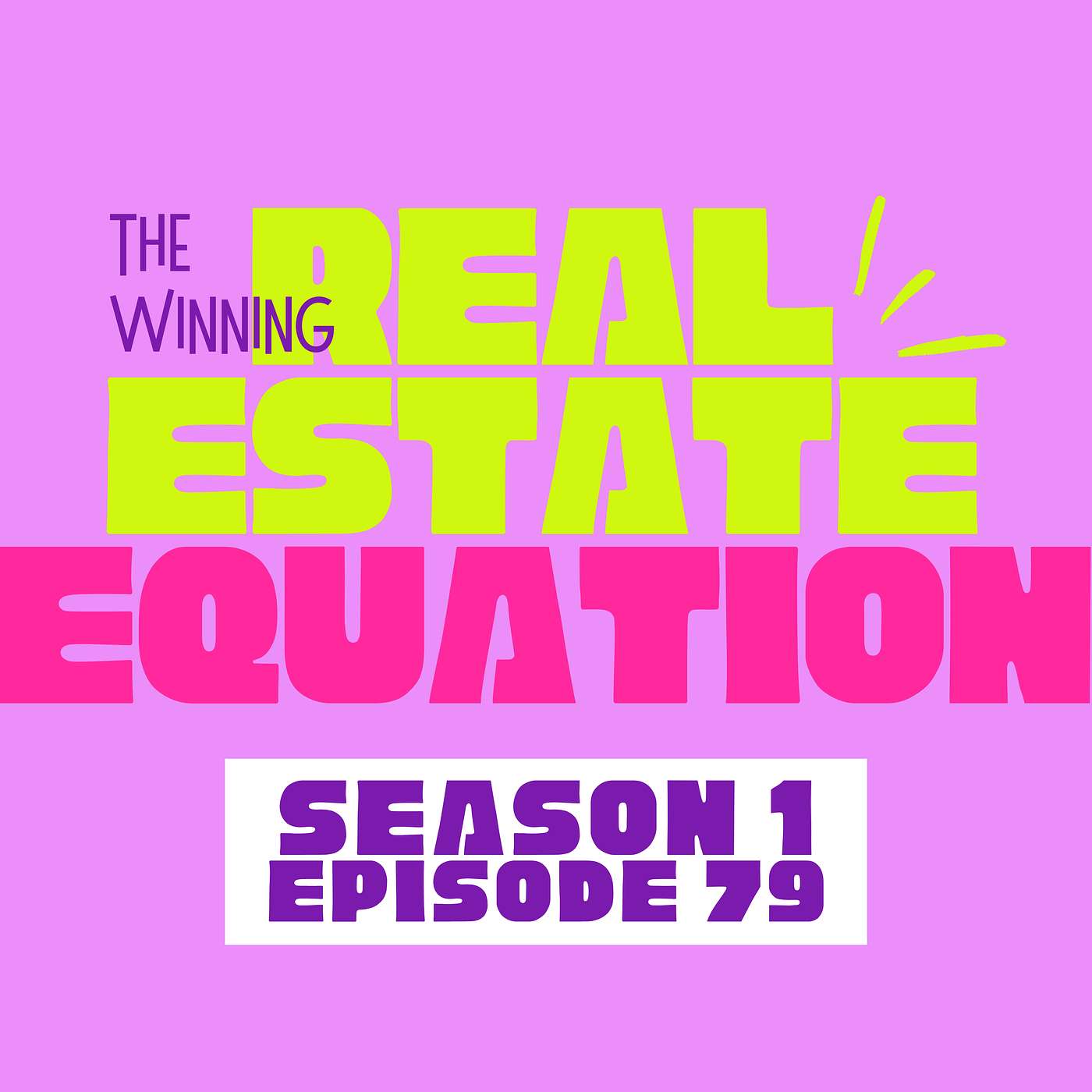 Negotiation in a Shifting Market: How to Win in Any Market - Episode 80