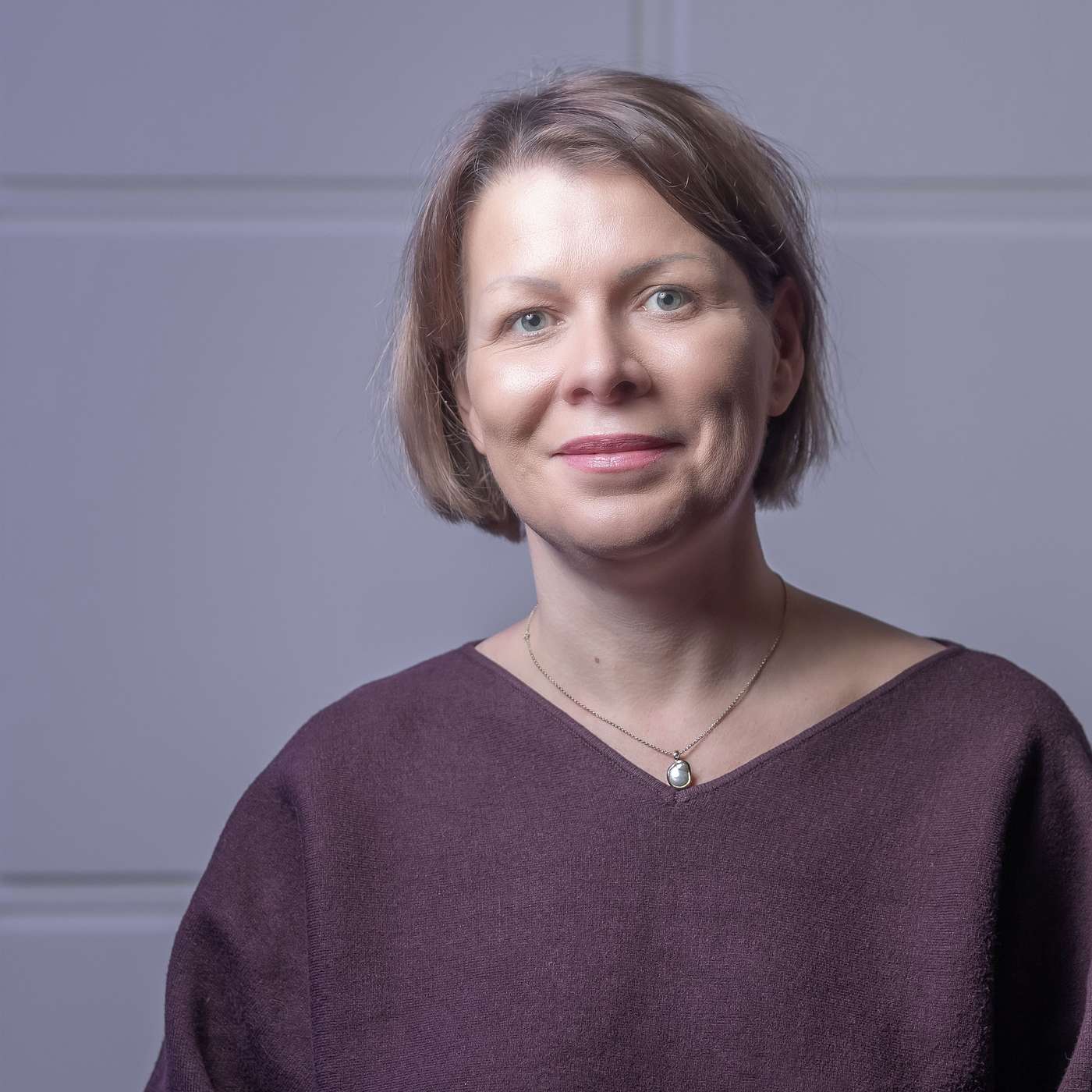 Humanistyka w dobie dezinformacji – dr hab. Emilia Kledzik w Uniwersytecie Łódzkim Humanistyka w dobie dezinformacji – dr hab. Emilia Kledzik w Uniwersytecie Łódzkim