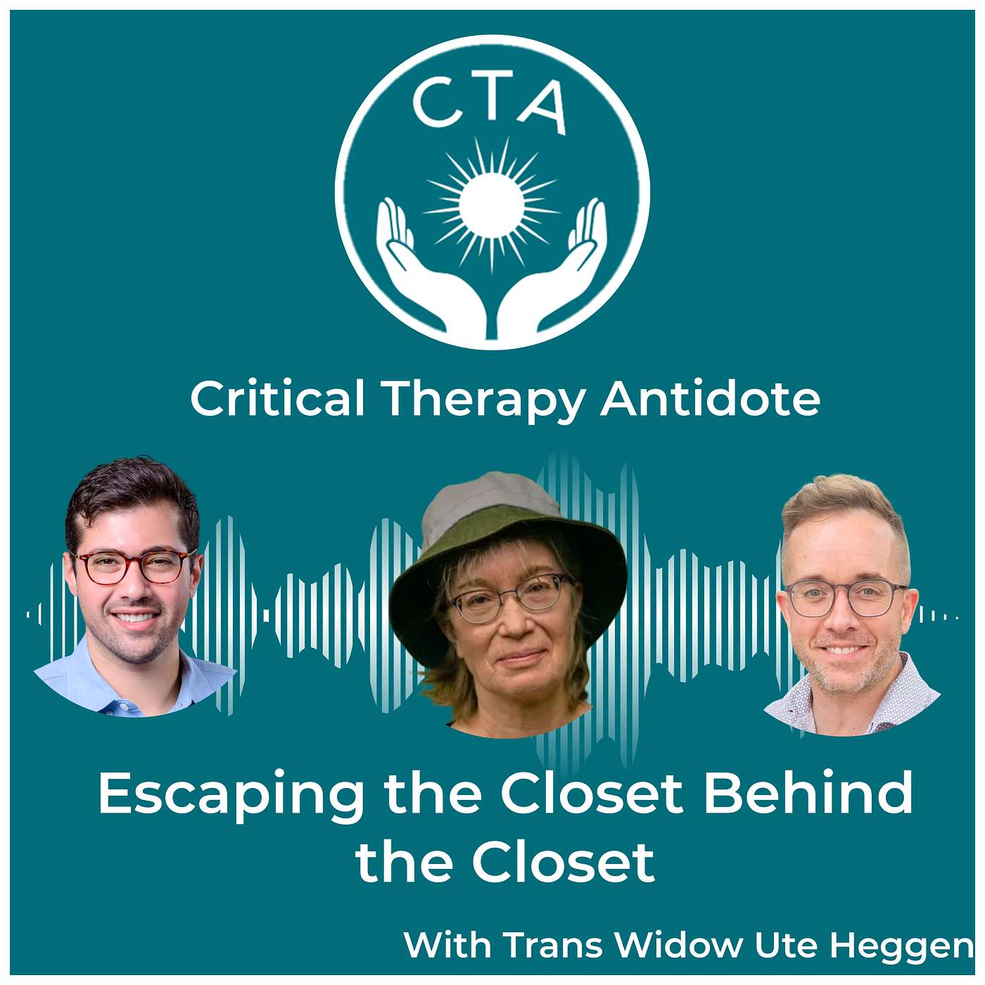 CTA Podcast